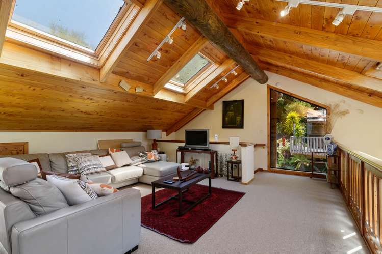 51 Spencer Road Lake Tarawera_9