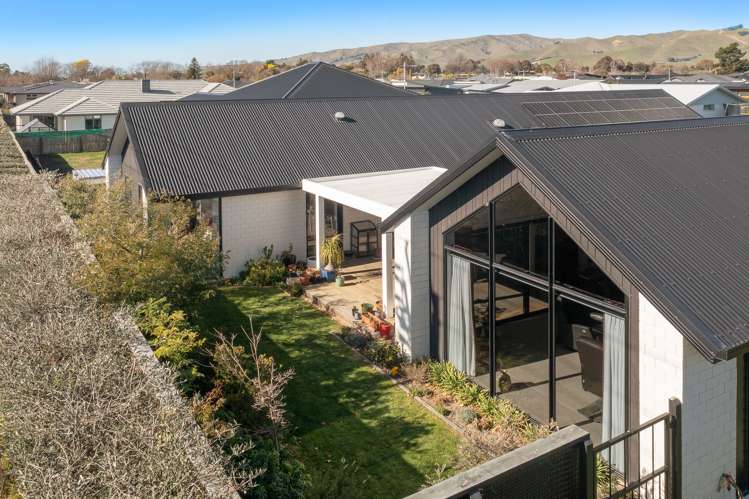 1 Corsair Crescent Burleigh_20