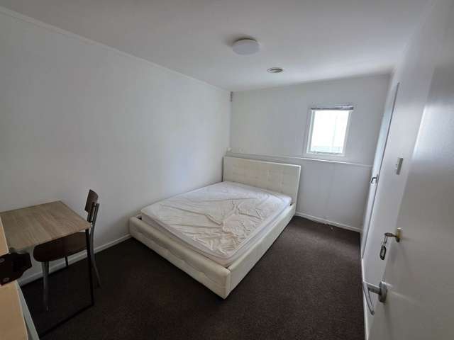 21A Webb Street Te Aro_3