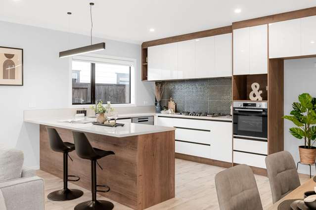 11 Gosset Avenue Chartwell_1