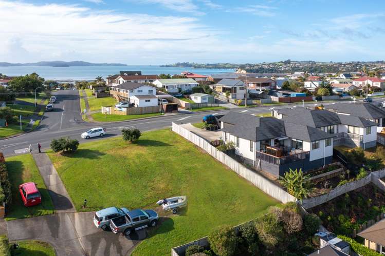 11 Hewson Drive_2