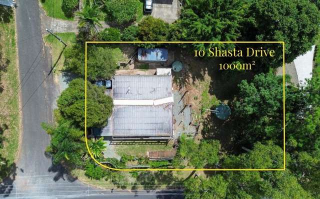 10 Shasta Drive Tamborine Mountain_1