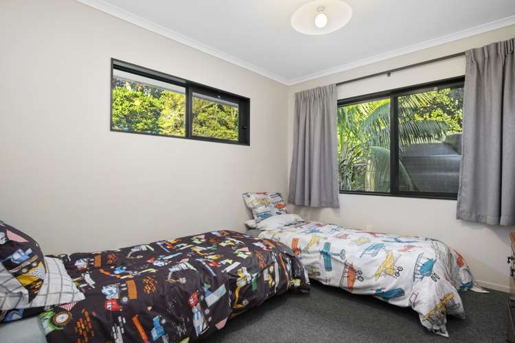 25a Parker Lane Buckland_12