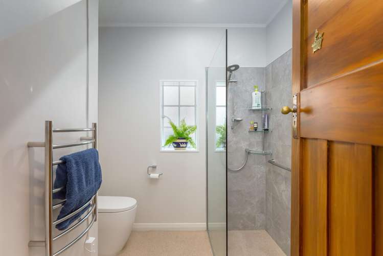 79 Martin Street Wallaceville_13