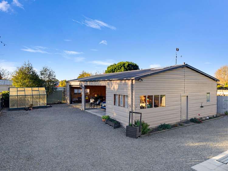 95 South Town Belt Rakaia_27