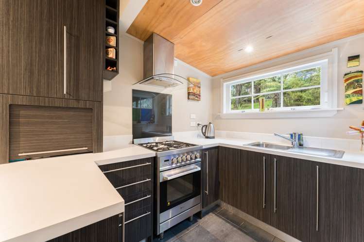 167 Duck Creek Road Stillwater_21