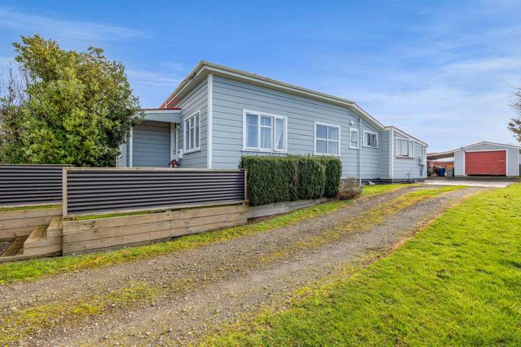 6 Egmont Street Normanby_19