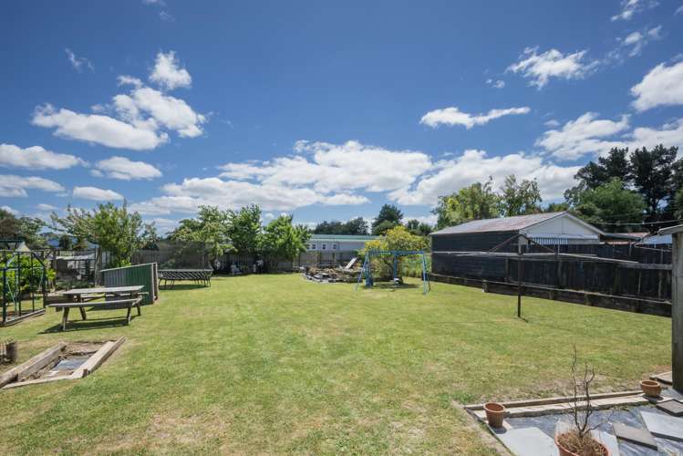 45 Vogel Street Shannon_7