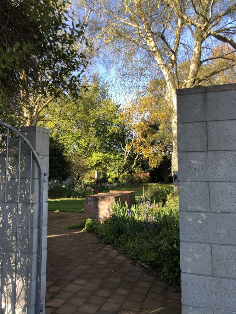 51 Ivey Road Templeton_14