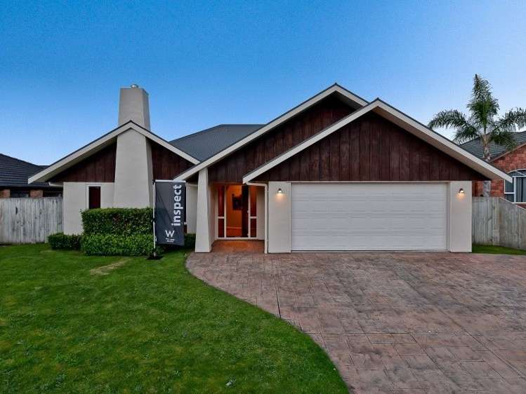 10 Stratford Place Huntington_0