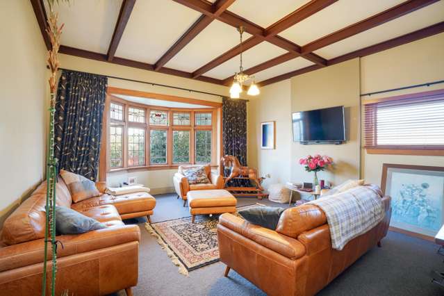 118 Duke Street Gladstone_3