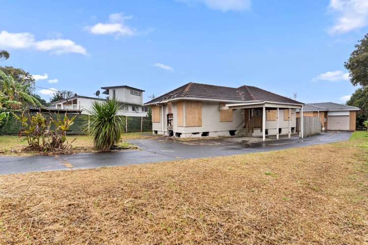 136 Gray Avenue Papatoetoe_4