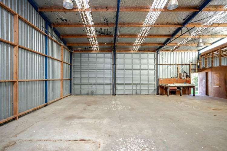 54 Tuturewa Road Dannevirke_22