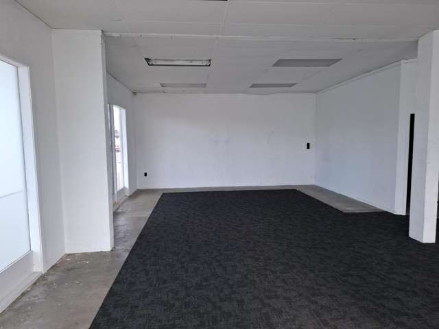 Shop 1/220-222 Commerce Street Kaitaia_4