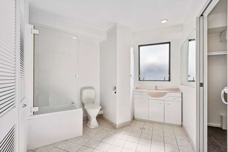 9a/6 Whitaker Place Grafton_10