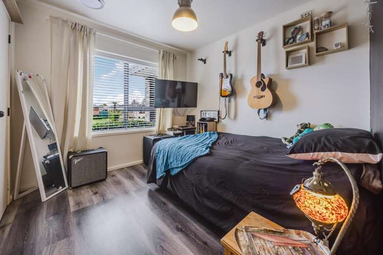 168 Walter Strevens Drive Conifer Grove_15