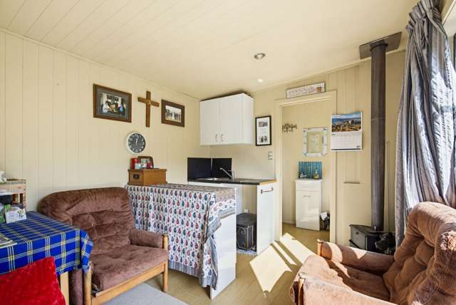 170 Glenrae Road Tapawera_4