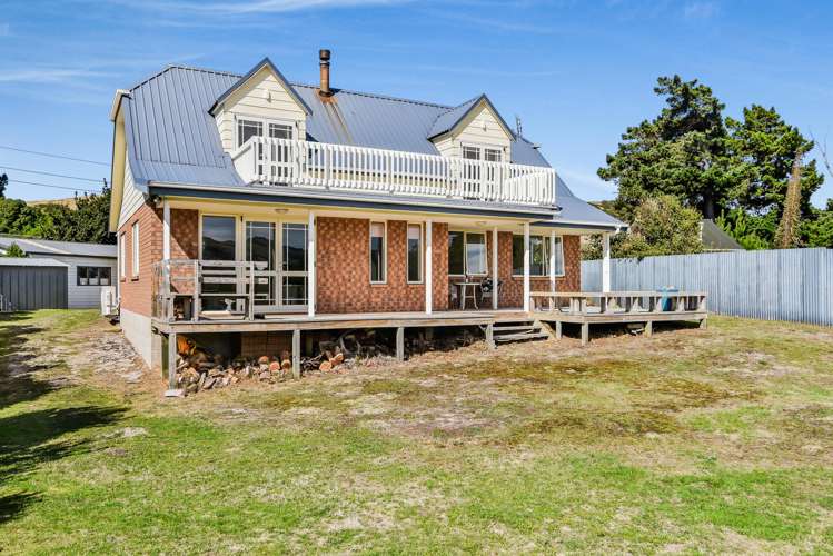 913 Harington Point Road Harington Point_23