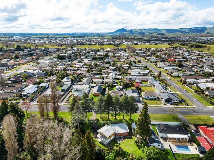 93 Thornton Road Cambridge_27