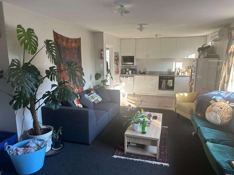 25A Centennial Av Riccarton_3