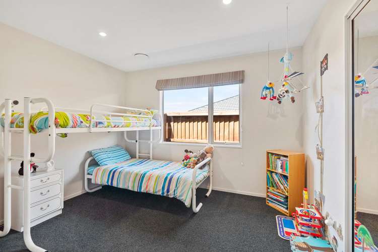 21 Beech Drive Rangiora_9