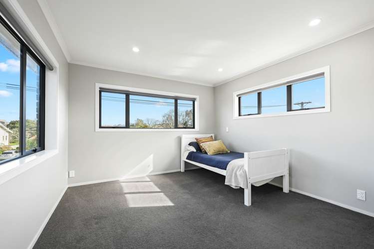 94a Macfarlane Street Hamilton East_11