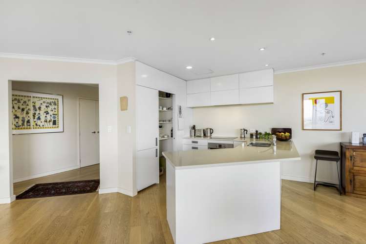 706/135 Grafton Road Grafton_11