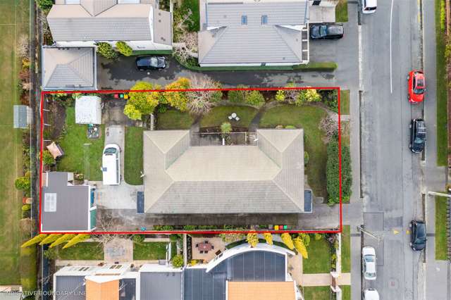 22 Makora Street Fendalton_1