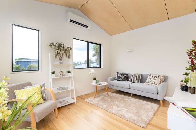 186b Rocking Horse Road Southshore_6