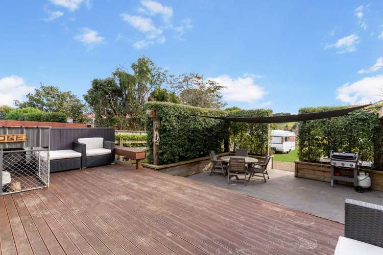 12 Rays Way Tuakau_12