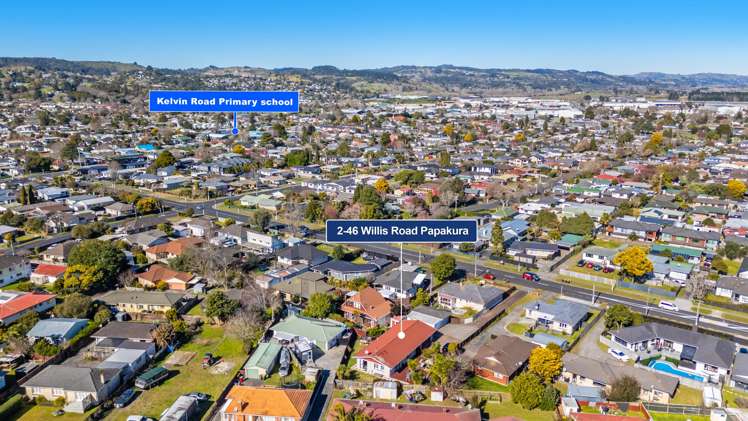 2/46 Willis Road Papakura_17