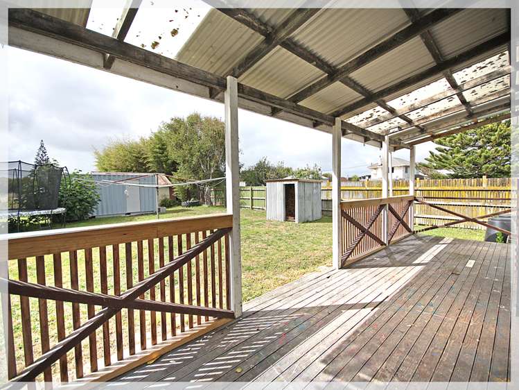 13 Gladstone Street Foxton_10