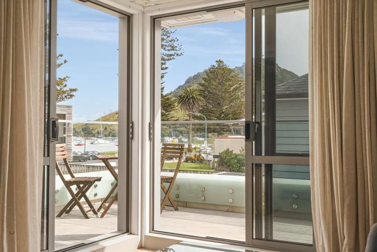 222/36 Victoria Road Mount Maunganui_10