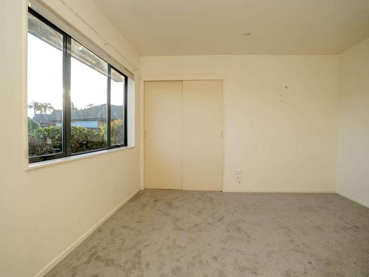 56 Cannon Drive Kerikeri_25