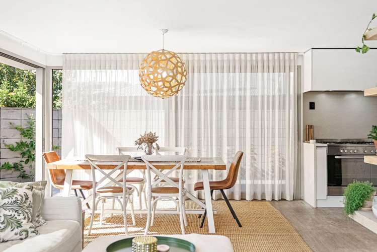 13A Tui Street Mt Maunganui_7