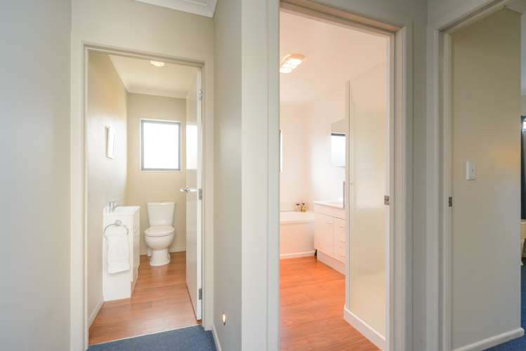 130 Hillcrest Drive Kelvin Grove_20