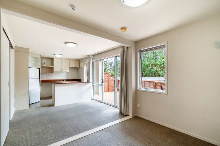 1/416 Hibiscus Coast Highway Orewa_6