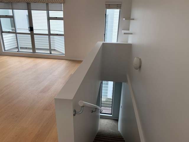 B5/15 Scanlan Street Grey Lynn_4