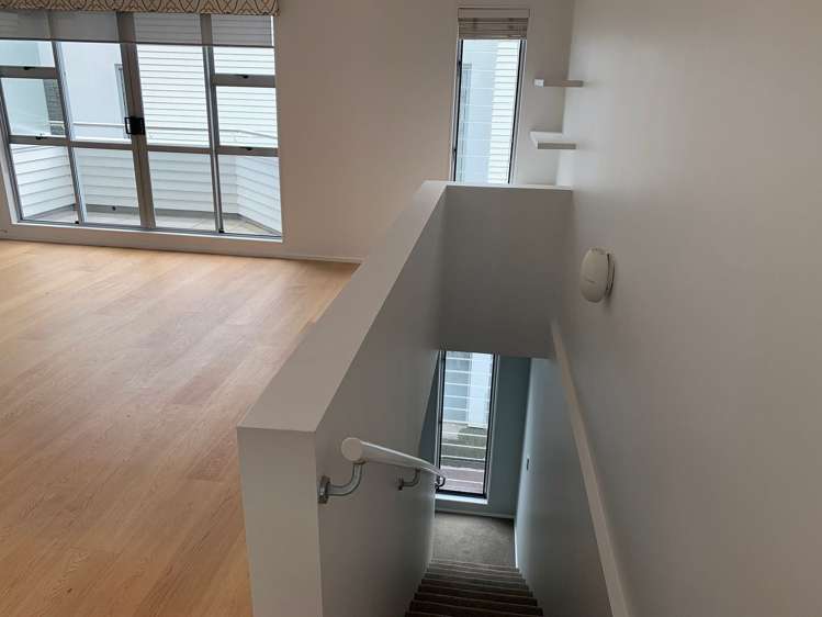 B5/15 Scanlan Street Grey Lynn_4