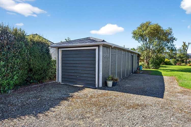 29 Cockburn Street Kuripuni_23