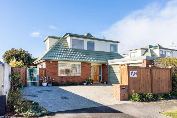 1/14 Aston Drive Waimairi Beach_19