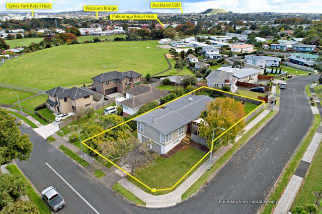 27 Carole Crescent Pakuranga_2