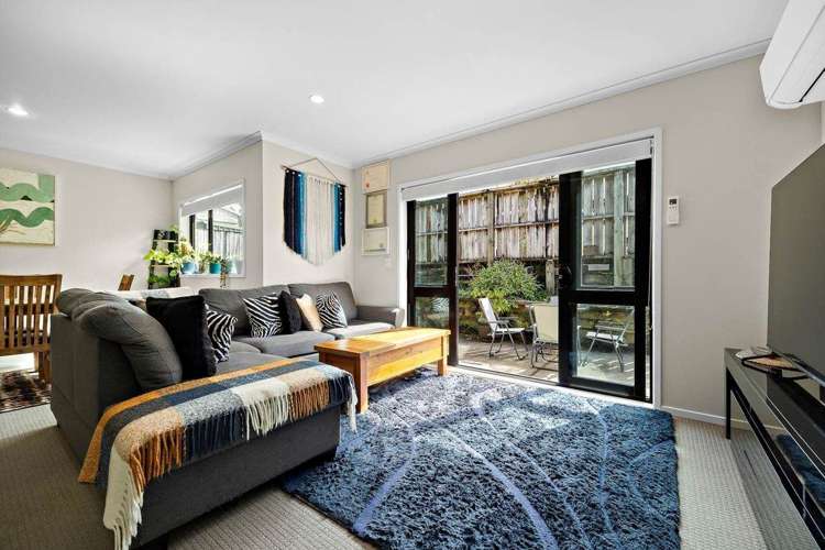 40A Pine Avenue Henderson_16