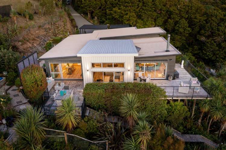 205 Takahoa Drive_0