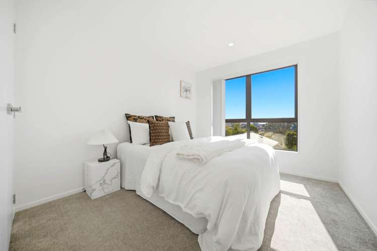 29A Holmes Drive South Massey_13