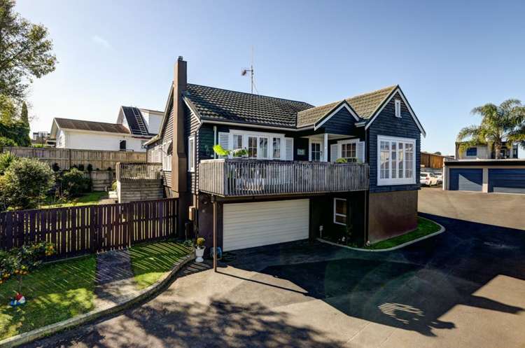 23 Joffre Street Frankton_18