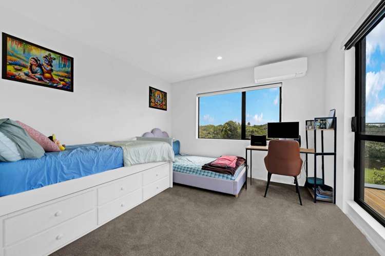 50 Lockheed Street Hobsonville_17