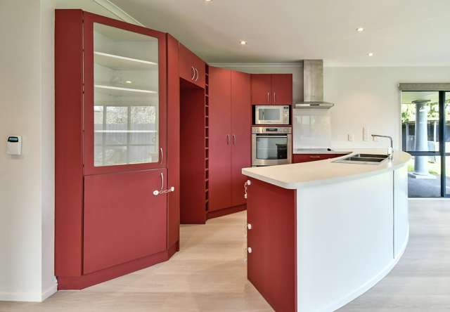 53a Willis Road Papakura_2