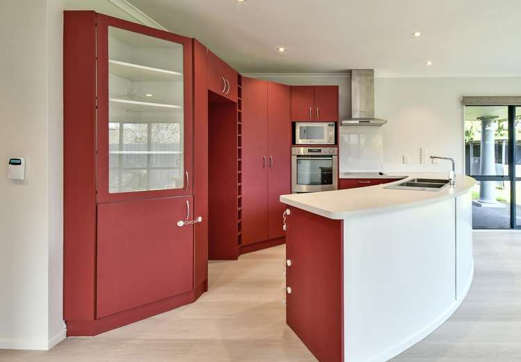 53a Willis Road Papakura_2