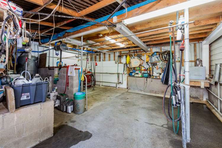 1335 Kahikatea Flat Road Kaukapakapa_17